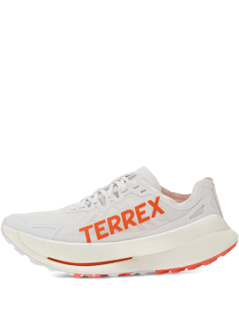 Adidas Terrex Agravic Speed Ultra sneakers White