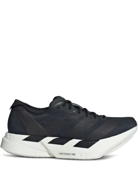 adidas Tênis Adizero Adios Pro 4
