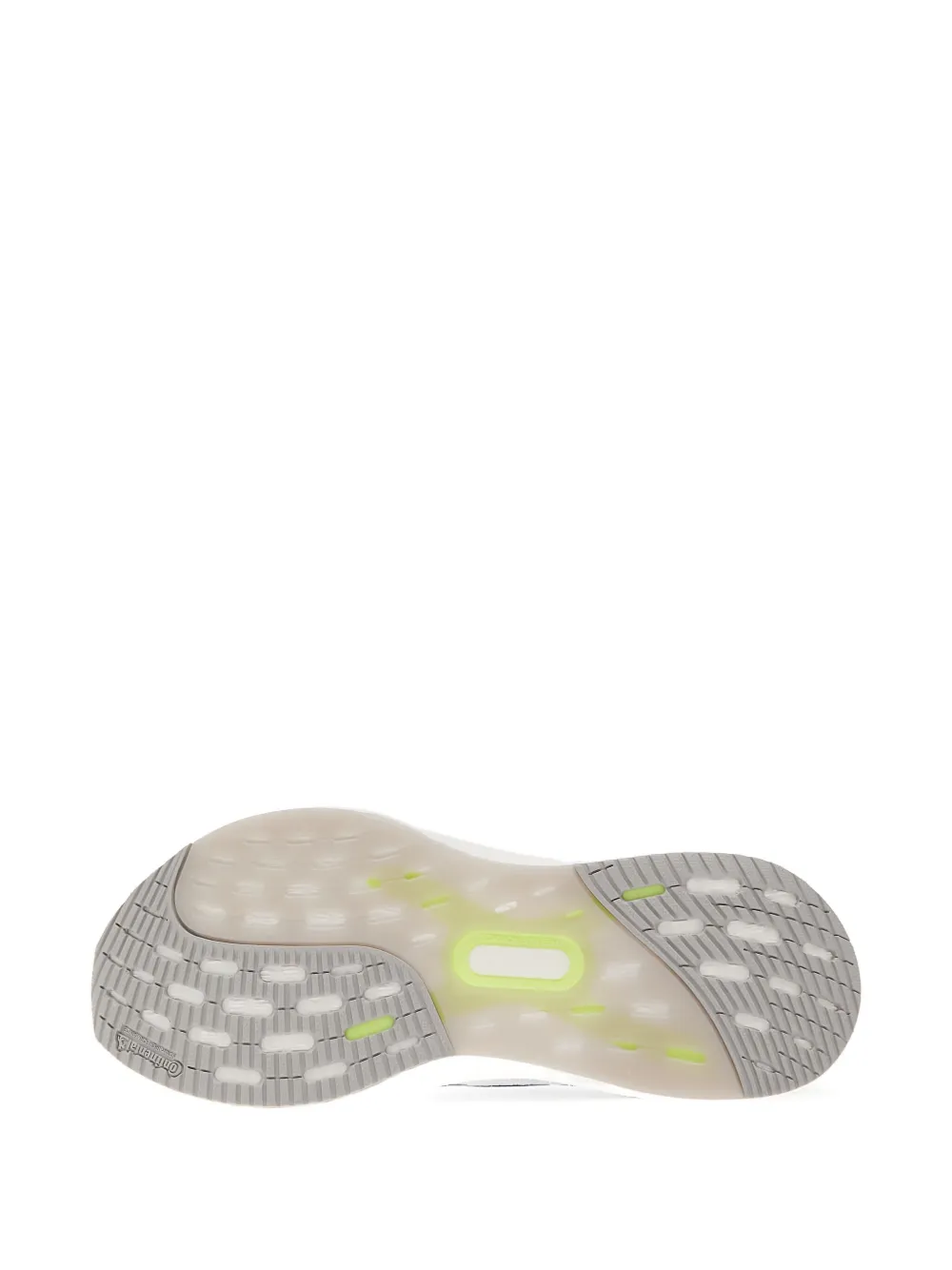 adidas Ultraboost 5X sneakers Wit