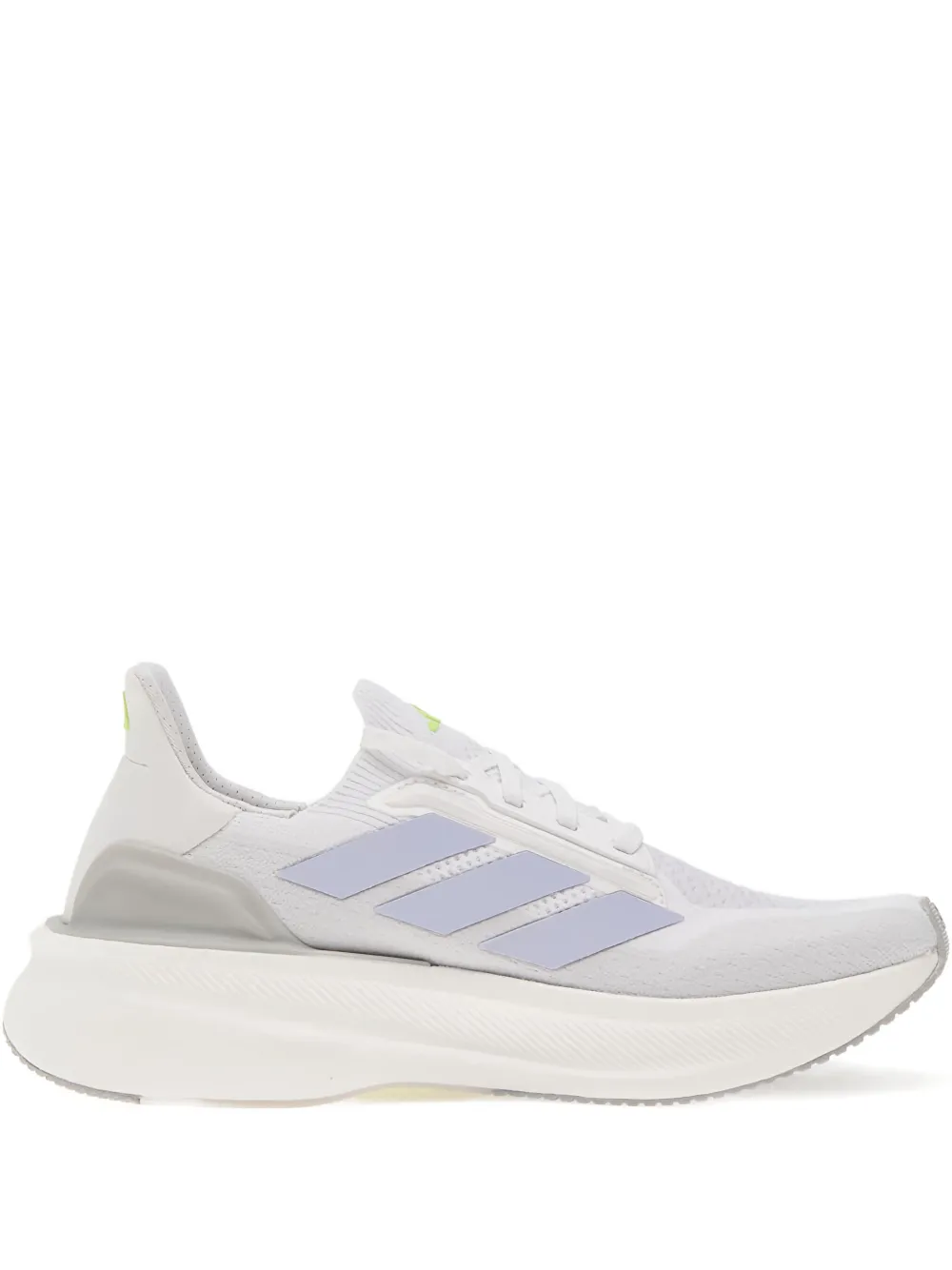 adidas Ultraboost 5X sneakers Wit