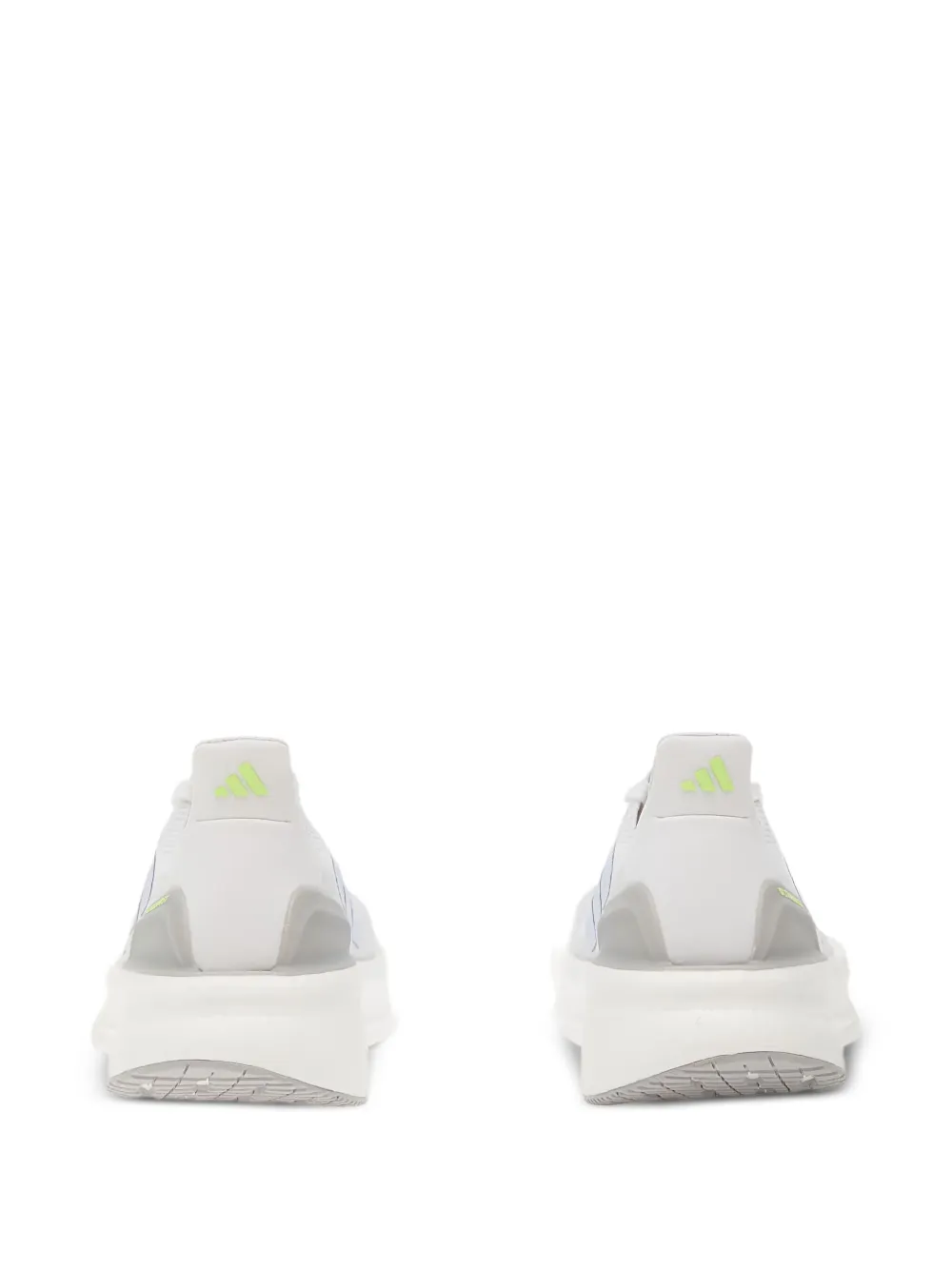 adidas Ultraboost 5X sneakers Wit