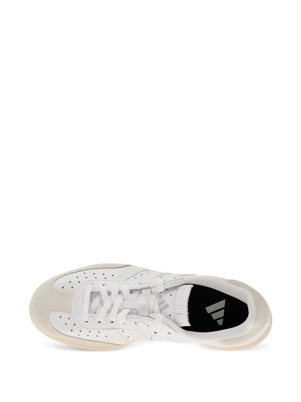adidas Velosamba sneakers White