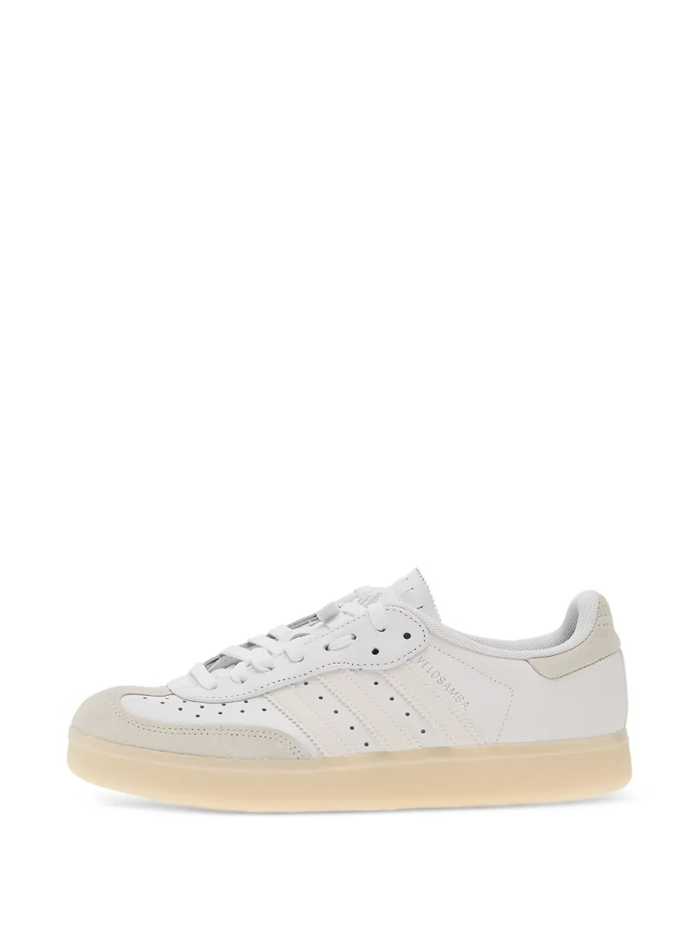 adidas Velosamba sneakers White