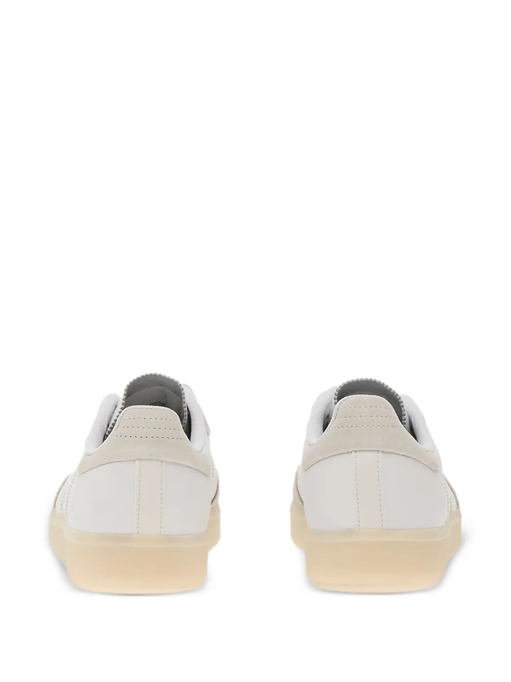 adidas Velosamba sneakers White