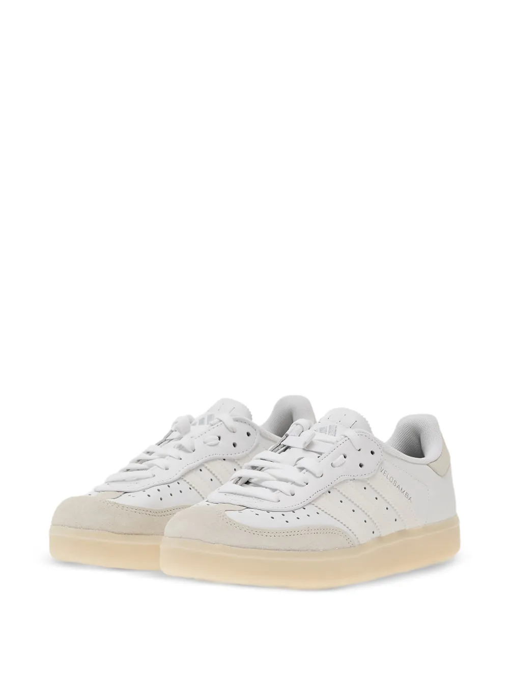 adidas Velosamba sneakers White