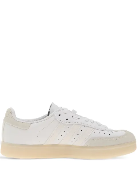 adidas Velosamba sneakers