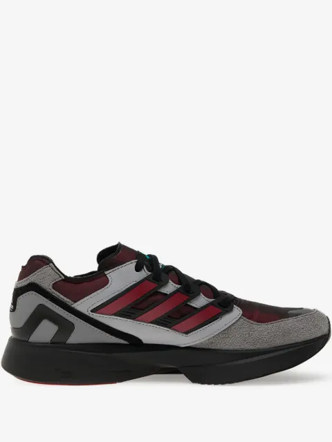 adidas Takumi Sen EQT スニーカー