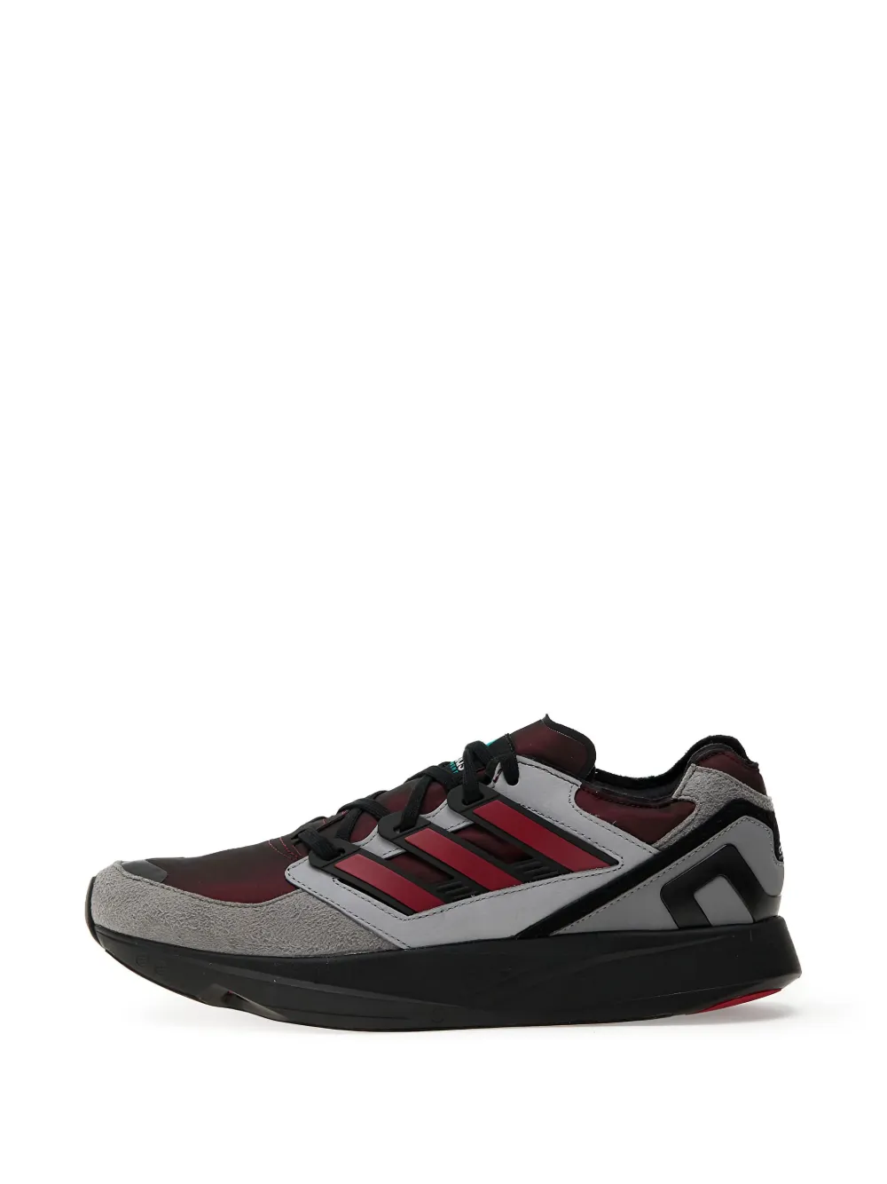 adidas Takumi Sen EQT sneakers Red