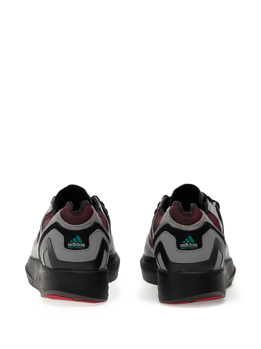 adidas Takumi Sen EQT sneakers Red