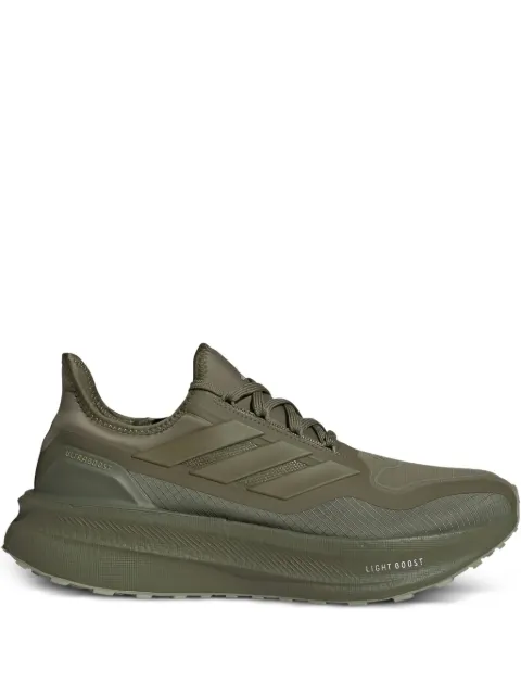 adidas baskets Ultraboost 5 GTX