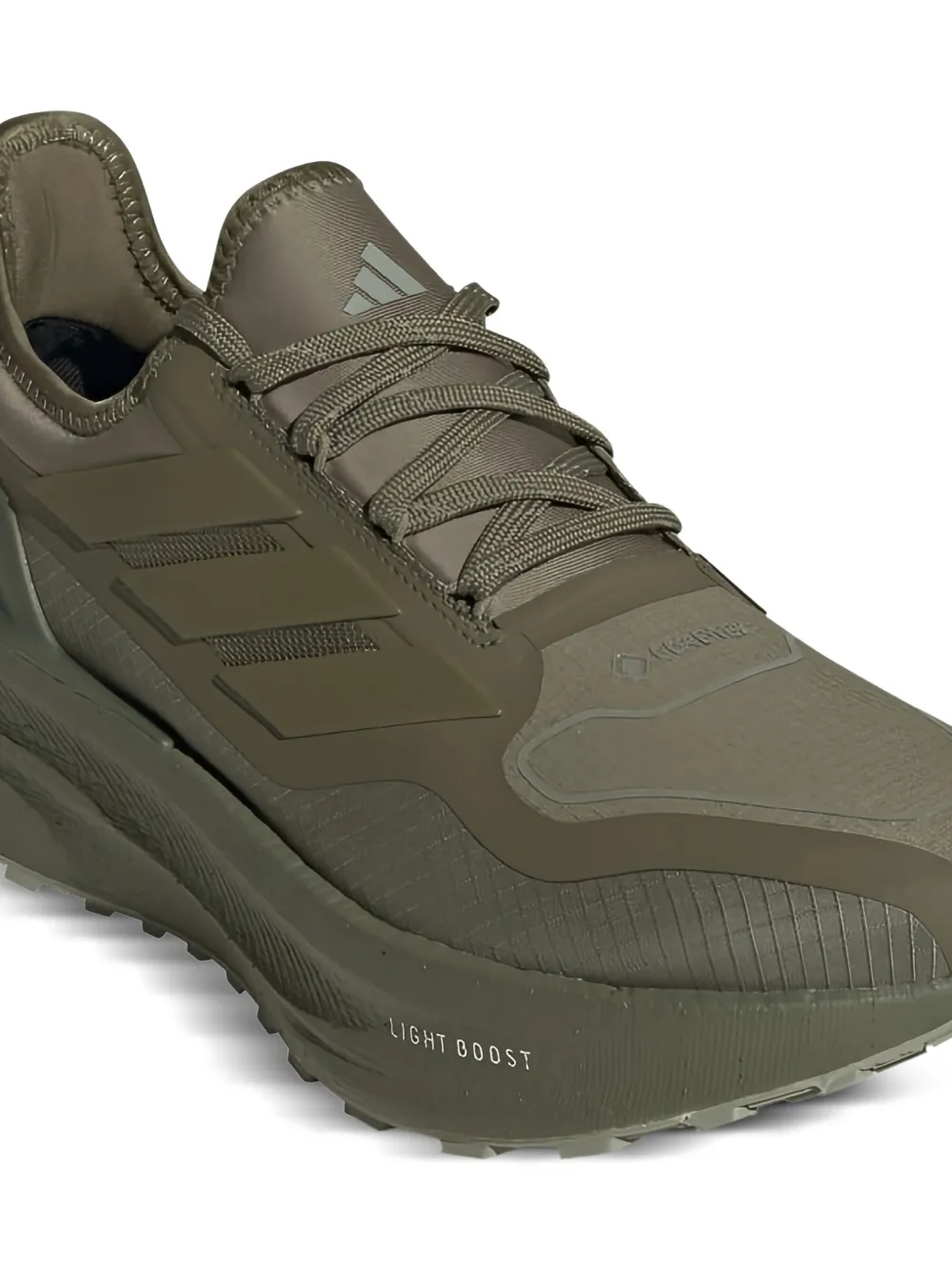 adidas Ultraboost 5 GTX sneakers Groen