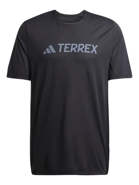 adidas playera Terrex