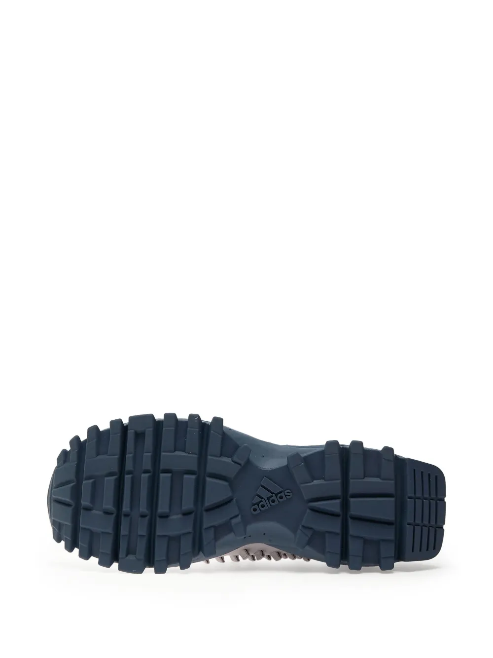adidas x Stella McCartney's Seeulater 2 gebreide sneakers Grijs