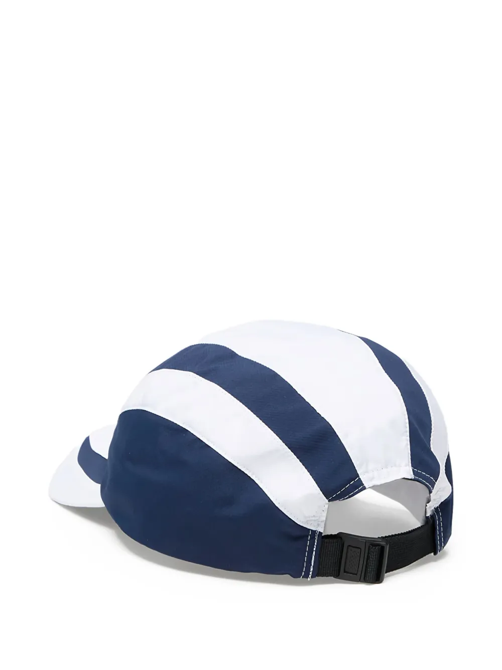 adidas logo-print cap | Women | Image 2