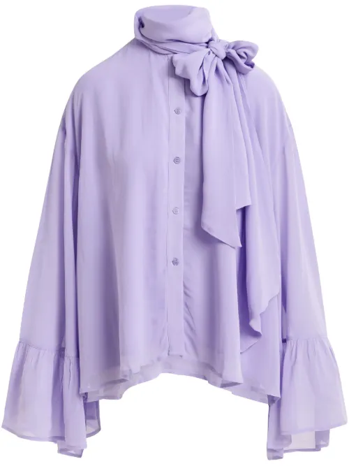 Chemise Haquarius - Essentiel Antwerp - Modalova