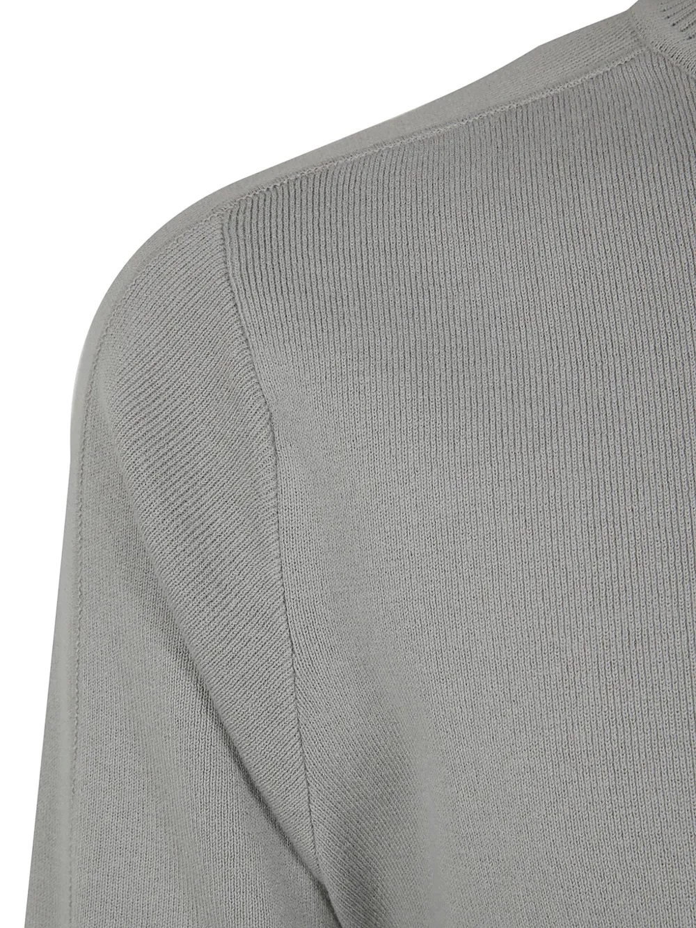C.P. Company Trui van katoenen blend Grijs