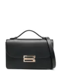 Victoria Beckham Dorian mini bag - Black