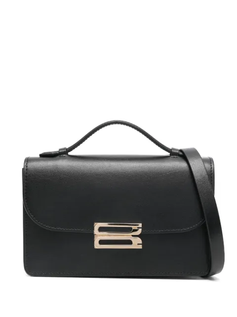 Victoria Beckham Dorian mini bag 