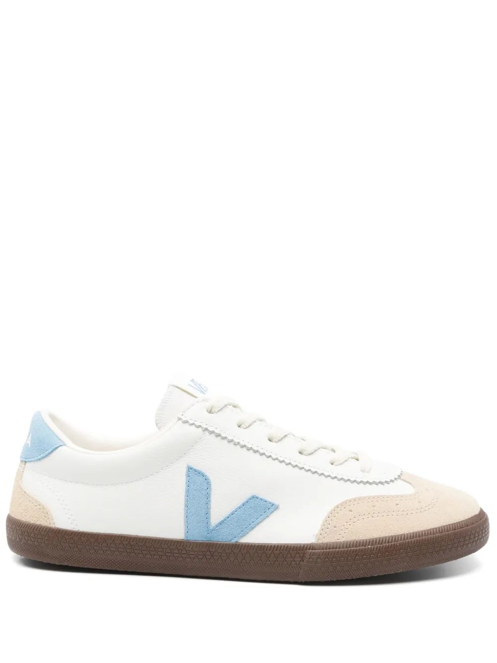 VEJA Volley sneakers White