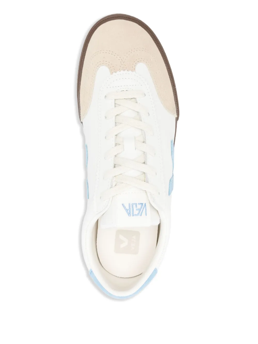 VEJA Volley sneakers White