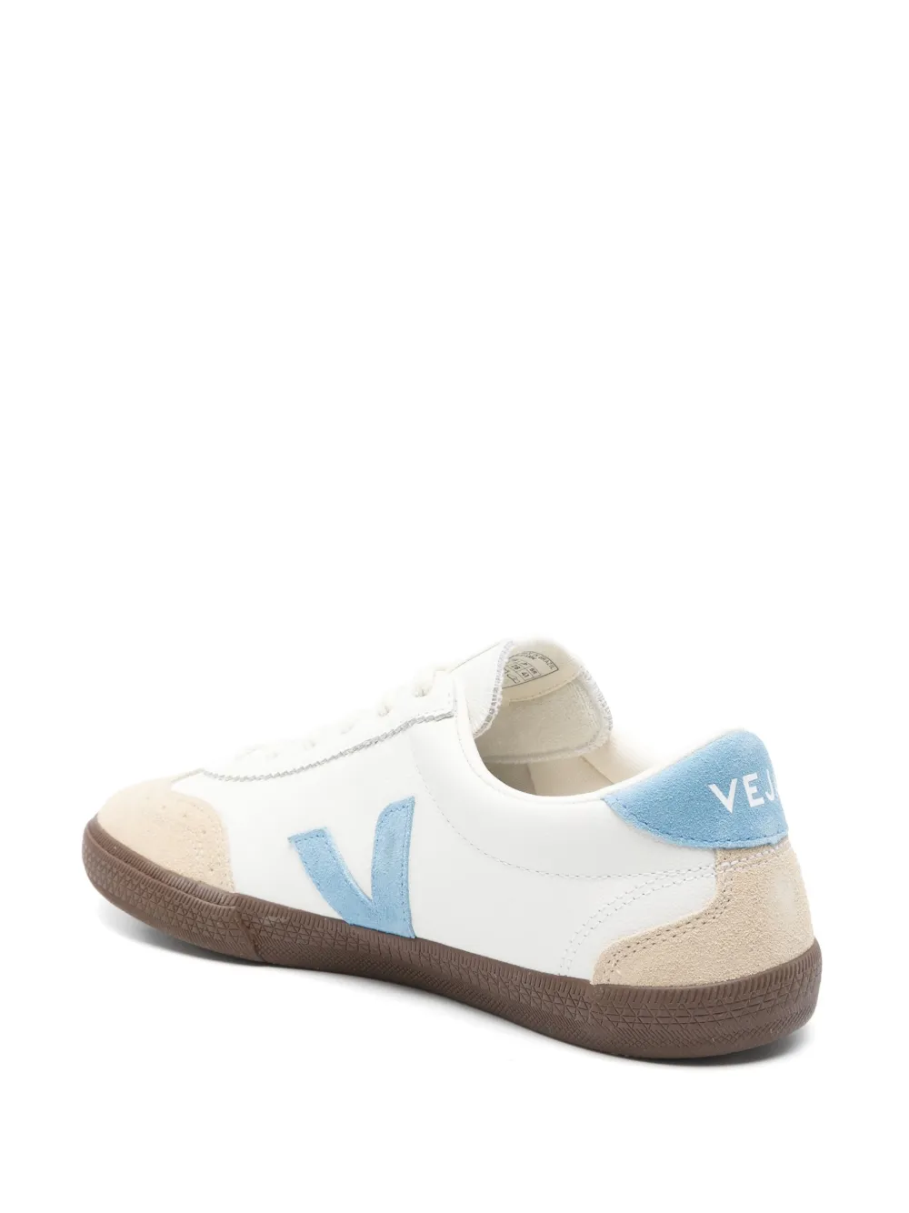 VEJA Volley sneakers White