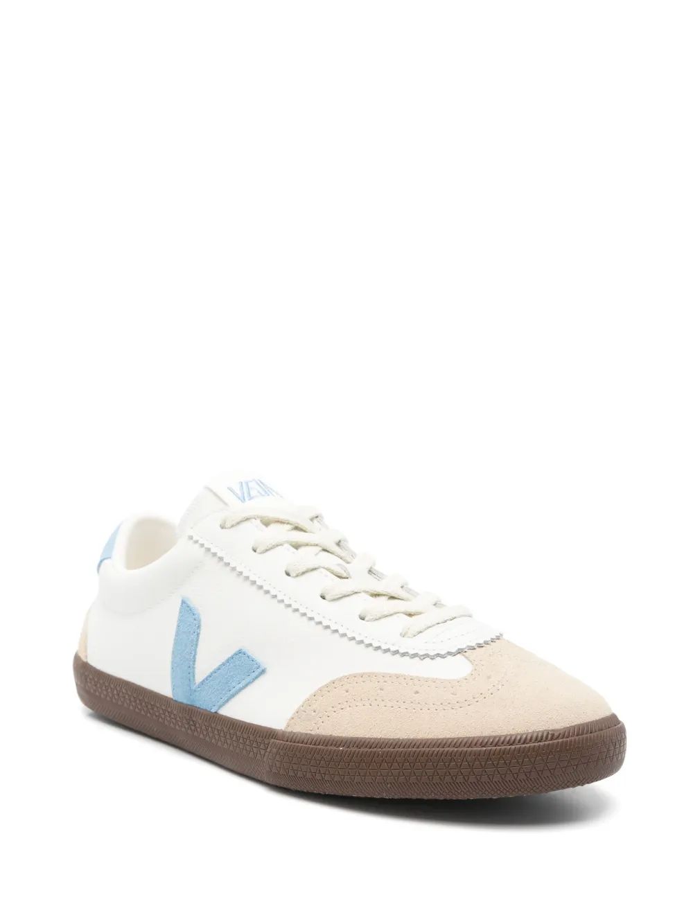 VEJA Volley sneakers White