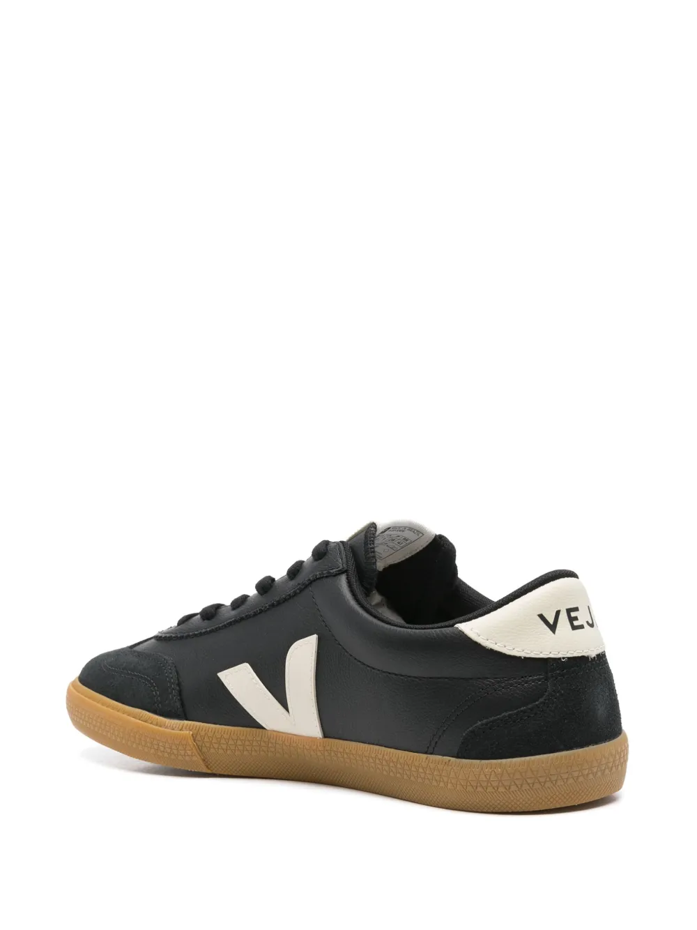 VEJA Volley sneakers Black