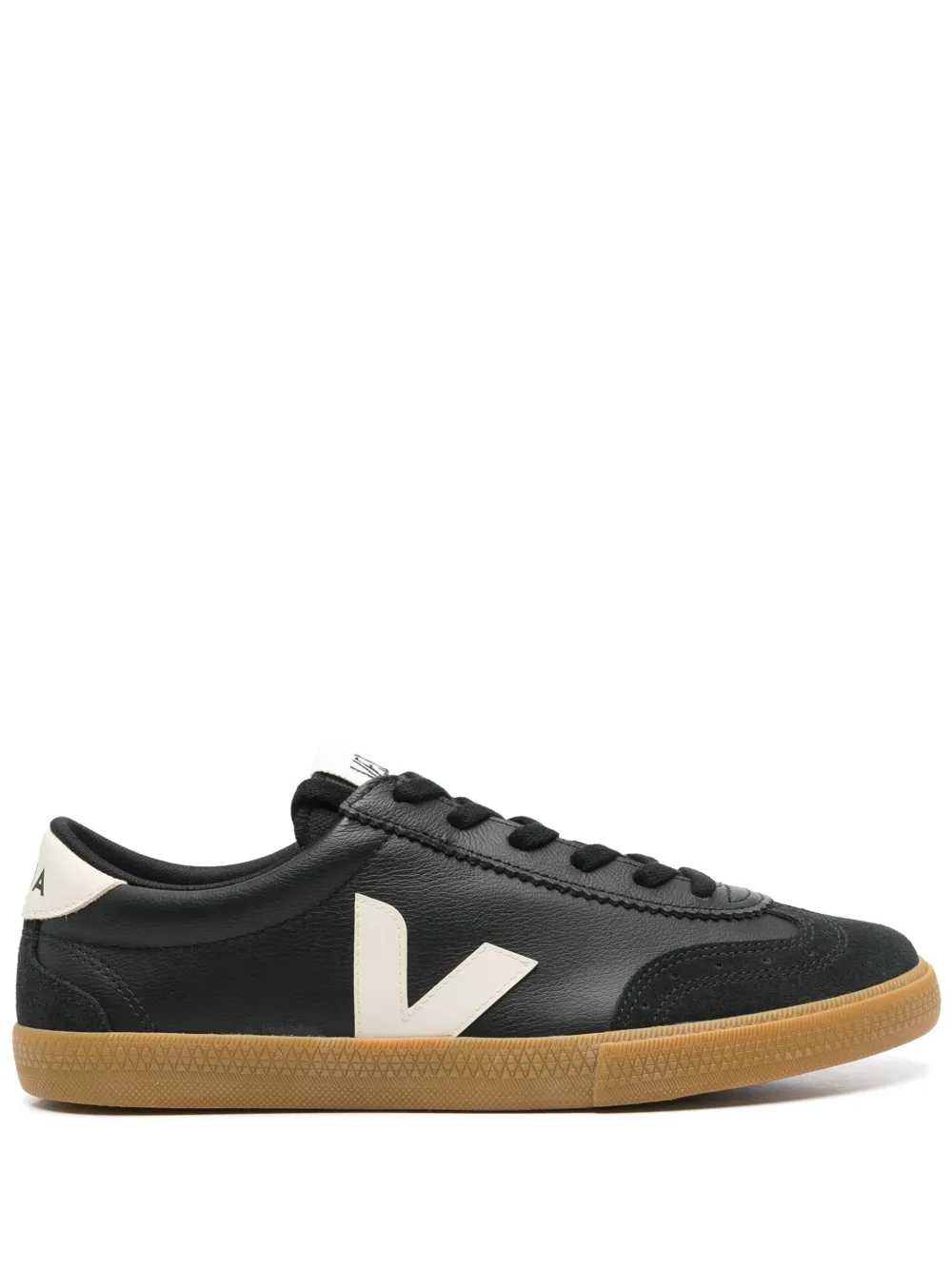 VEJA Volley sneakers Black