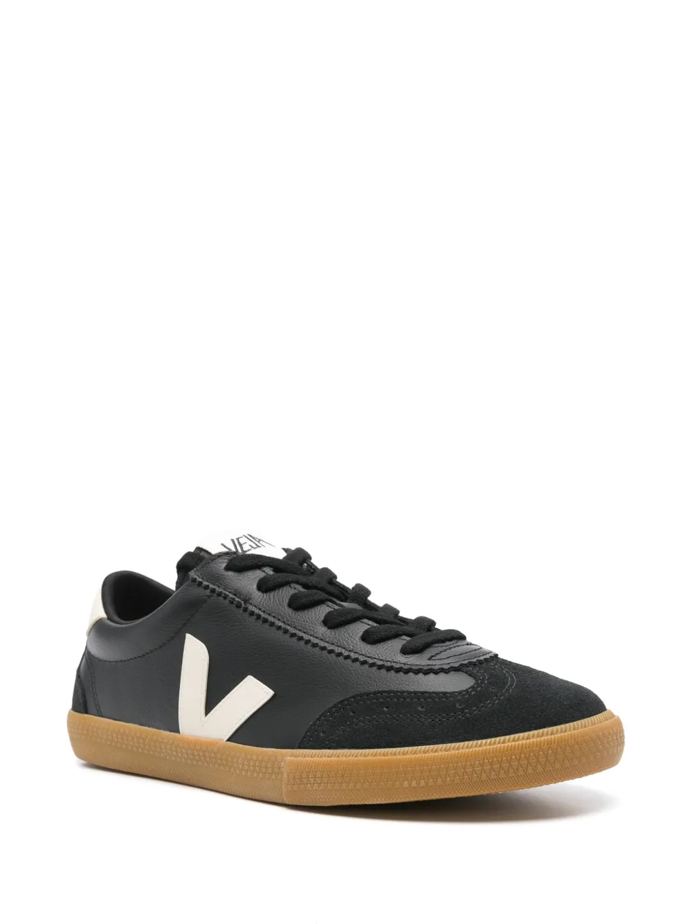 VEJA Volley sneakers Black