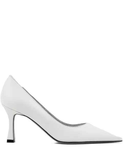 Paul Warmer Kate pumps