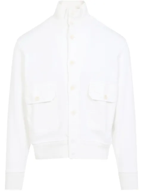 C.P. Company cotton jacket