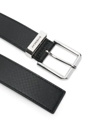 Givenchy(ジバンシィ)メンズ ベルト - FARFETCH Givenchy(ジバンシィ)メンズ ベルト - FARFETCH