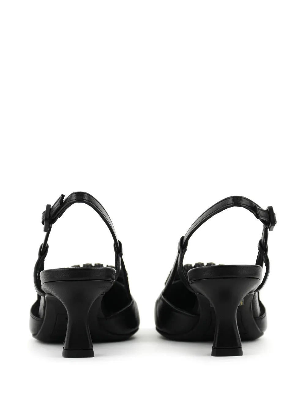 Paul Warmer Pumps Steffi | Image 6