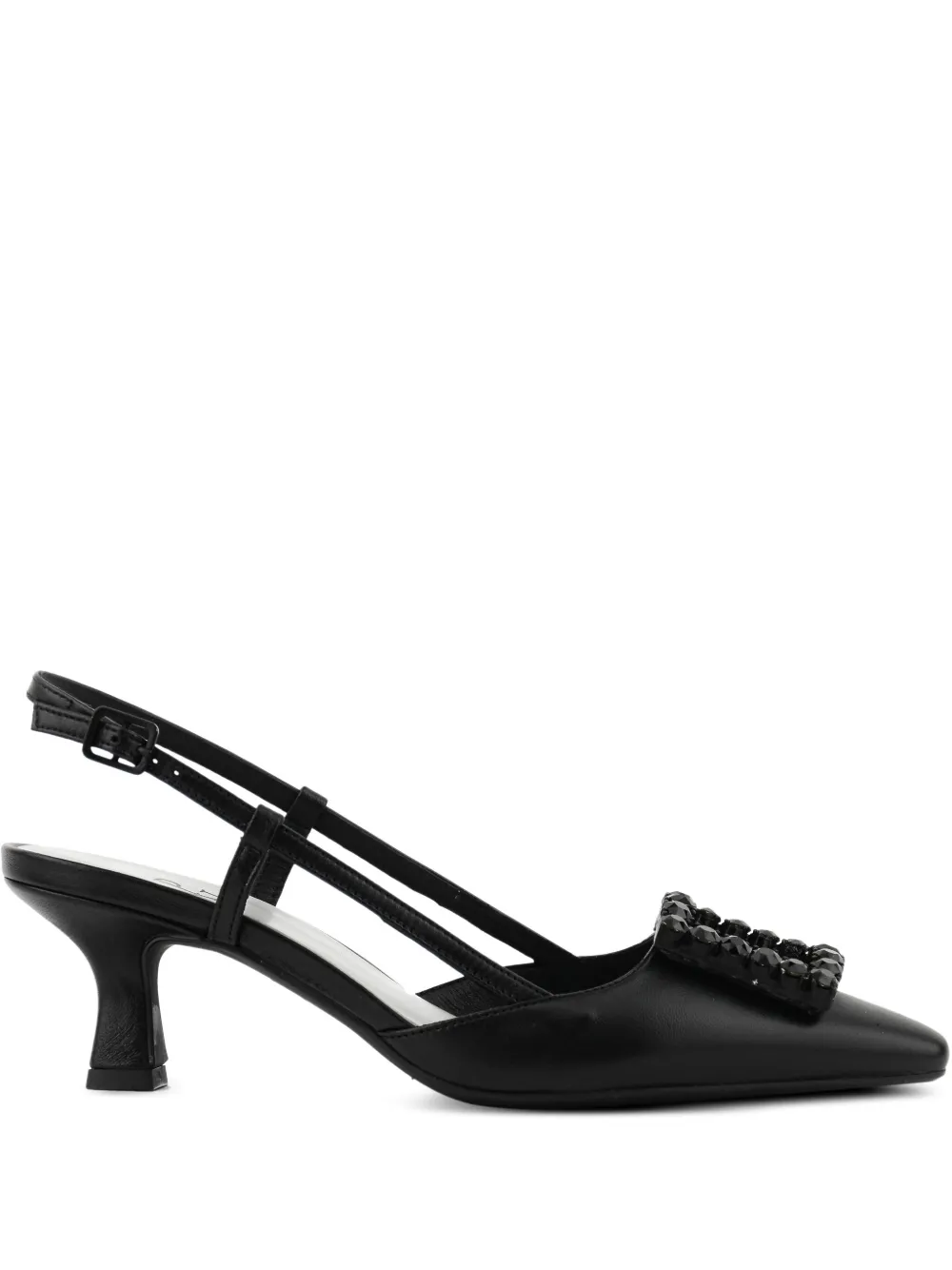 Steffi pumps