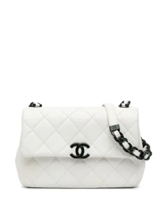 CHANEL Pre-Owned