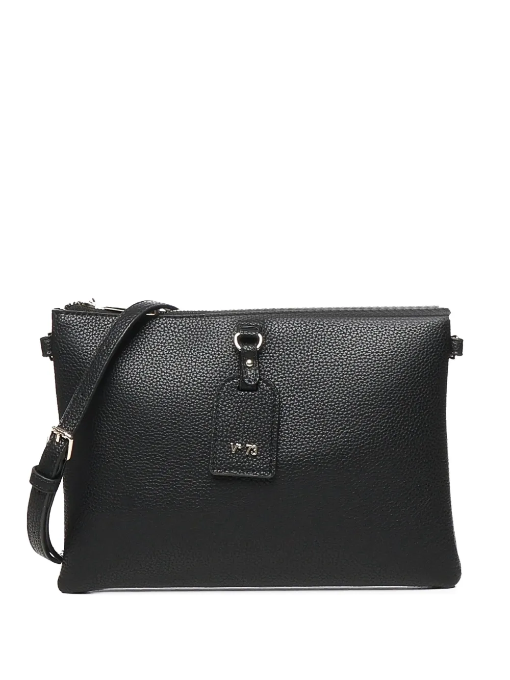 Vivienne shoulder bag