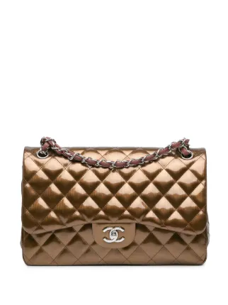 CHANEL Pre-Owned
