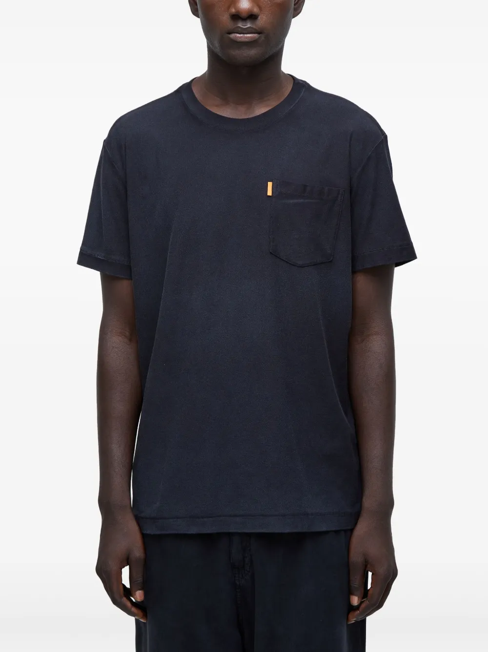 Osklen Camiseta Spot | Camisetas | Image 2