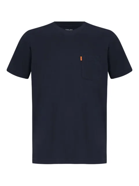 Osklen Camiseta Spot
