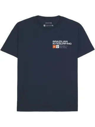 Osklen