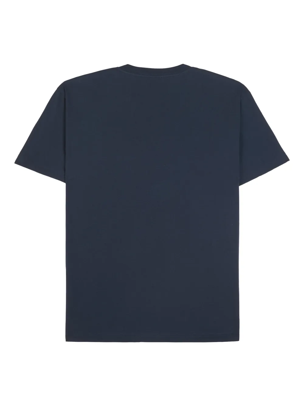 Osklen Camiseta com estampa de slogan | Camisetas | Image 2