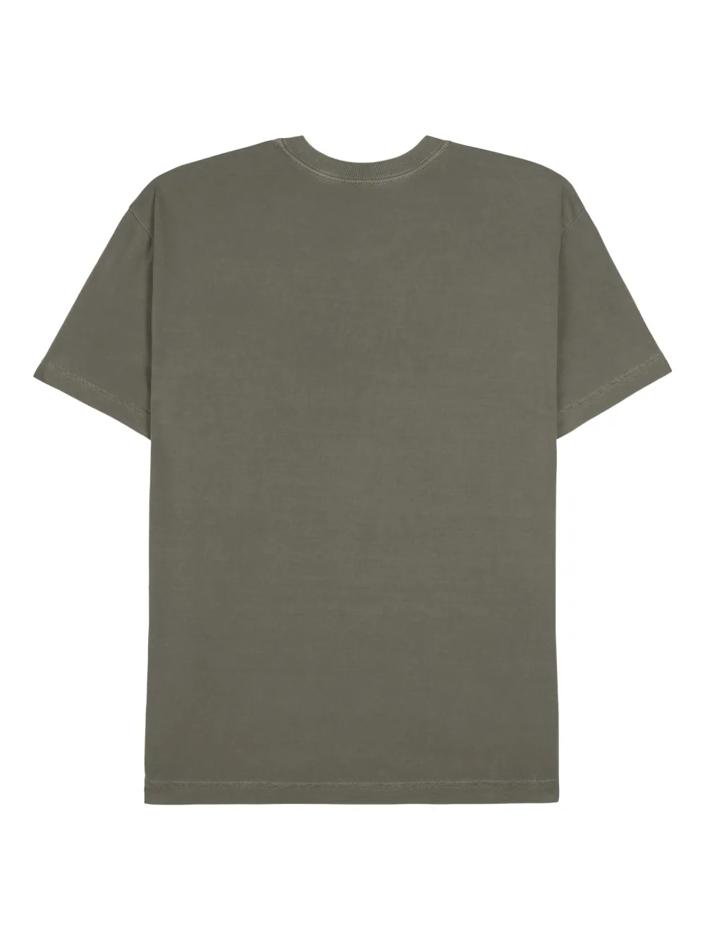 Osklen Camiseta Stone Our Forest | Camisetas | Image 2