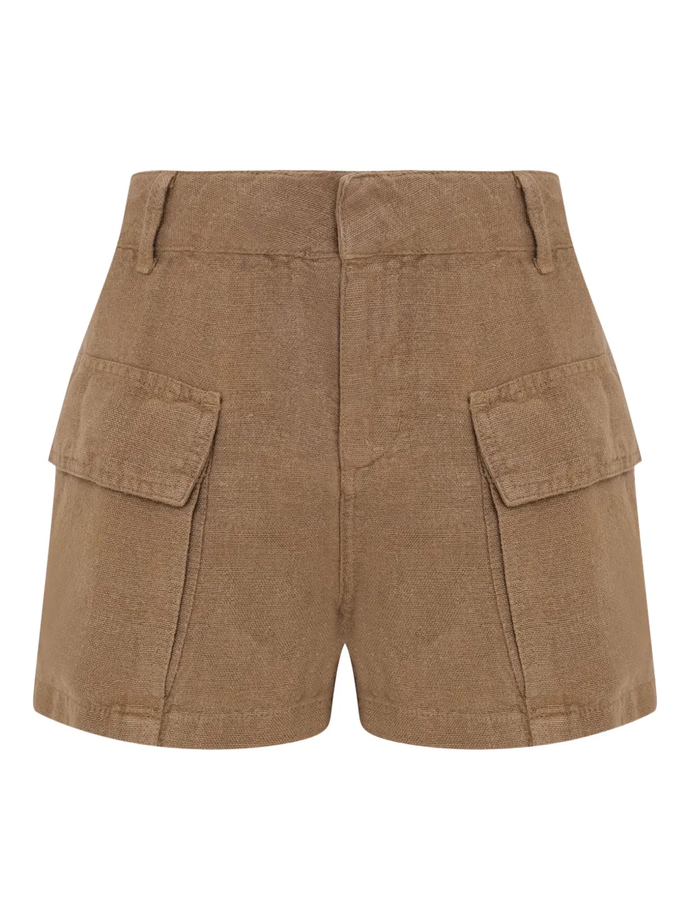 Osklen Cargo shorts Bruin