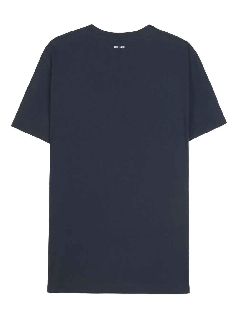 Osklen Camiseta World Ocean | Camisetas | Image 2