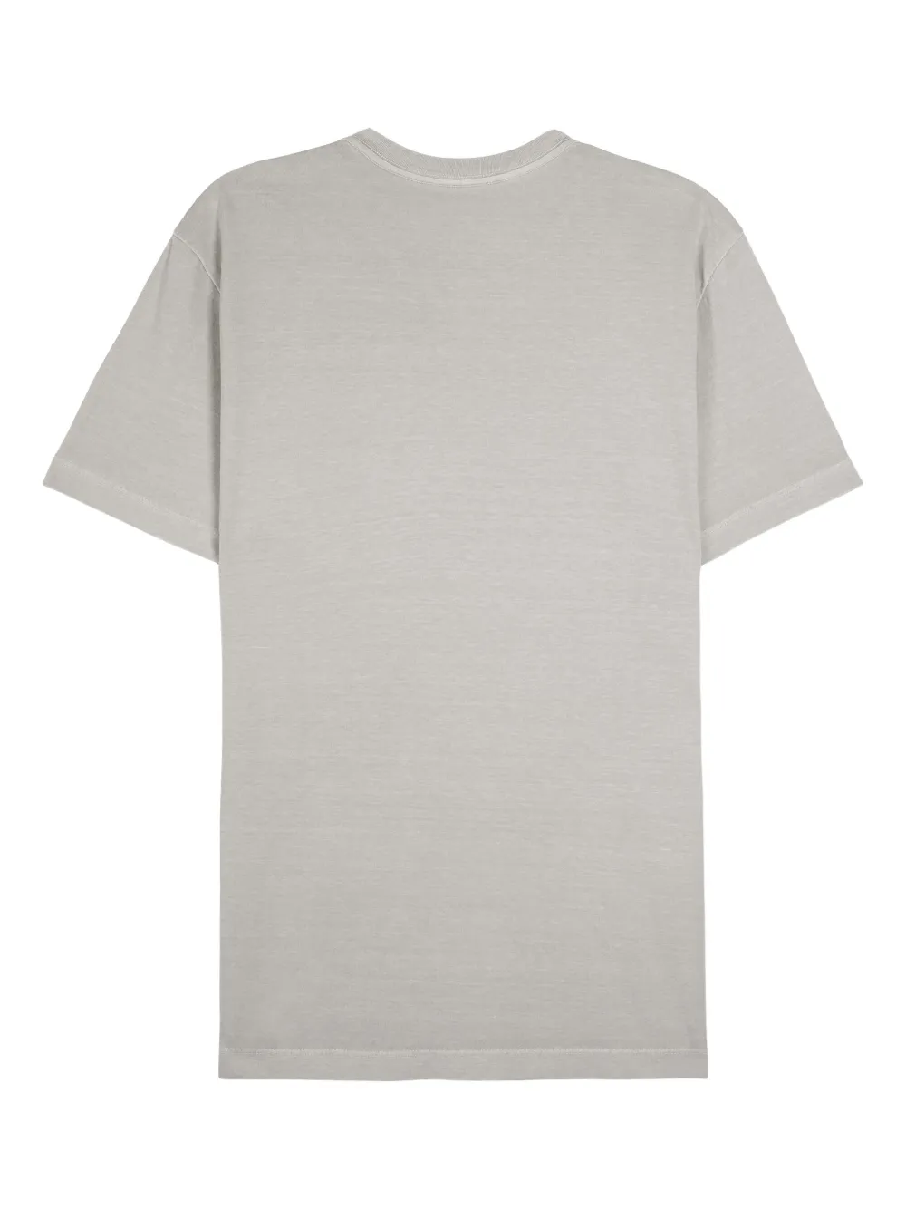 Osklen Camiseta com estampa gráfica | Camisetas | Image 2