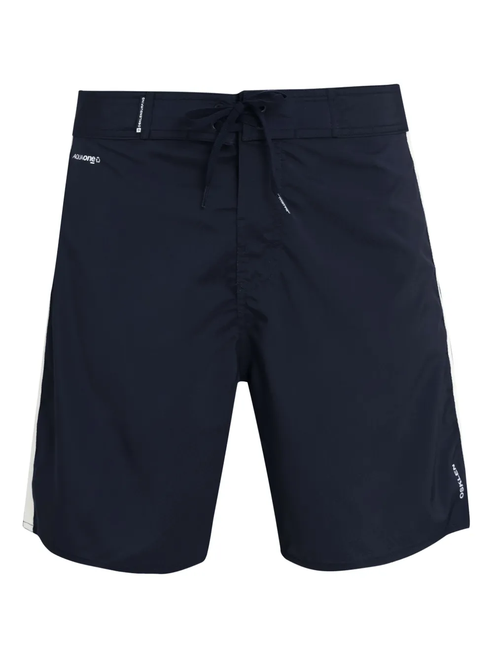 Osklen Aquaone New Urban swim shorts | Blue | Image 1