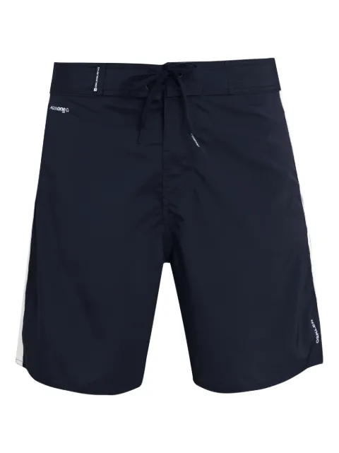 Osklen Aquaone New Urban swim shorts 