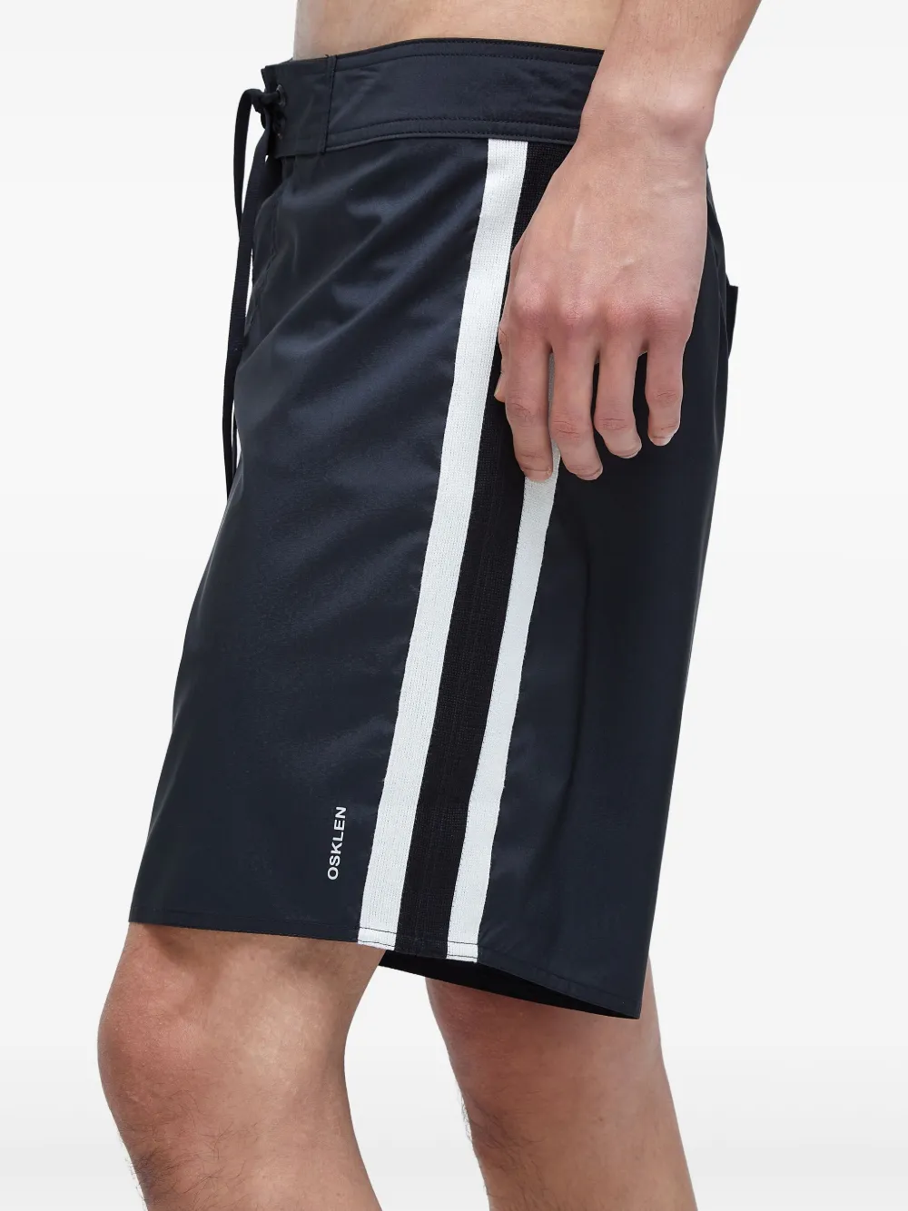 Osklen Aquaone New zwembroek Blauw