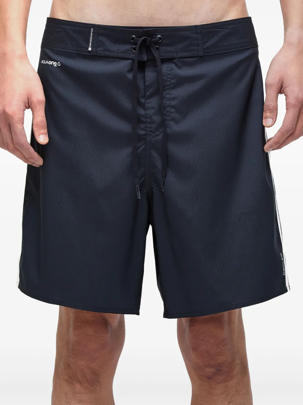 Osklen Aquaone New Urban swim shorts | Swim & Board Shorts | Image 2
