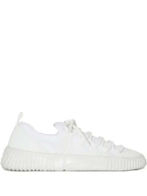 Osklen lace-up sneakers